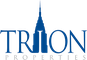 Trion Properties